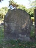 image of grave number 688244